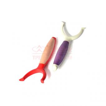 TPE材料加工需要注意什么？