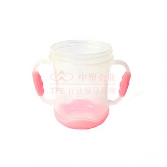 TPE包膠粘結不牢有什么解決方法？