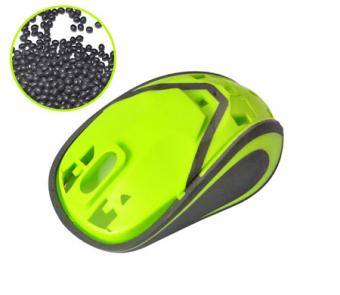 選購TPE材料需要注意哪些問題？