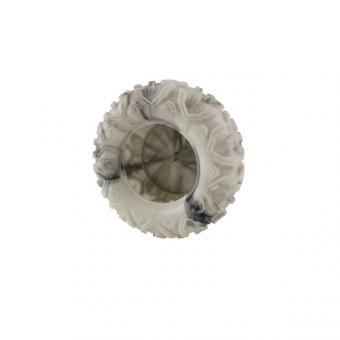 增加TPE韌性有哪些要注意的？