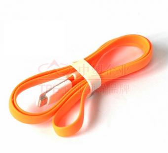 TPE制品變形怎么解決？