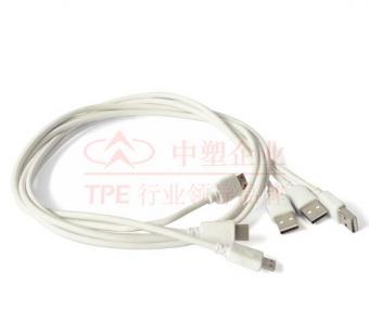 TPE線材有哪些用途？