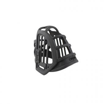 TPE原料有哪些特點？