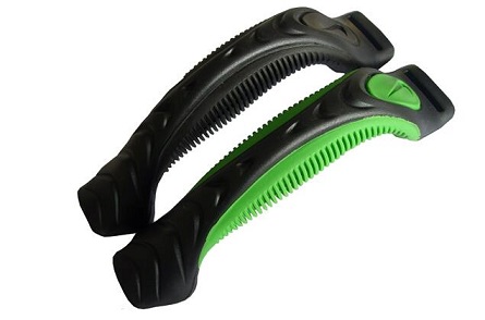 TPE線材有哪些優勢？