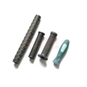 如何避免TPE注塑缺陷？