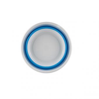 TPE材料和其他塑料相比有哪些優點？