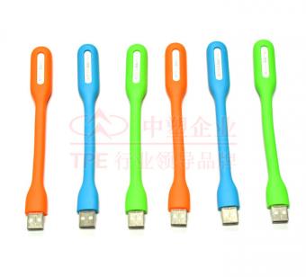 使用TPE原料有哪些優點？