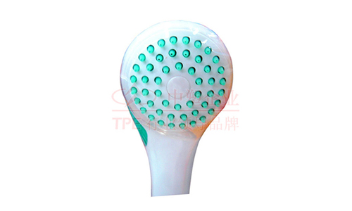 TPE材料韌性，拉伸性能，回彈性差的原因是什么？