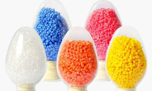 TPE包括哪些材料？