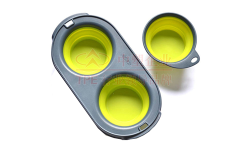 TPE材料韌性、拉伸性能、回彈性差的解決方法