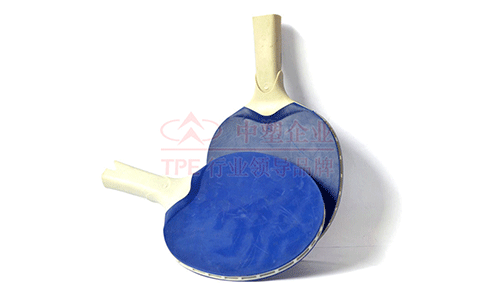 TPE注塑包膠斷水口是什么原因？