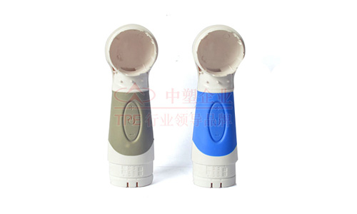 TPE的熔接痕對產品有什么影響？