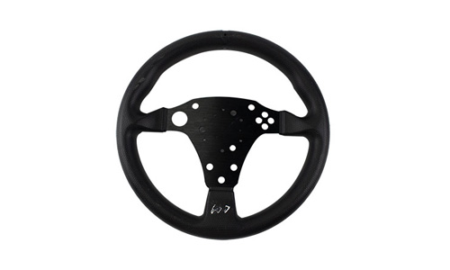 TPE材料的顏色穩定性受哪些因素影響？