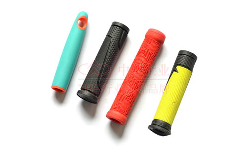 TPE材料多少度融化？