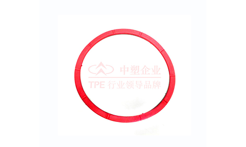 TPE熱塑性彈性體可以灌注嗎？