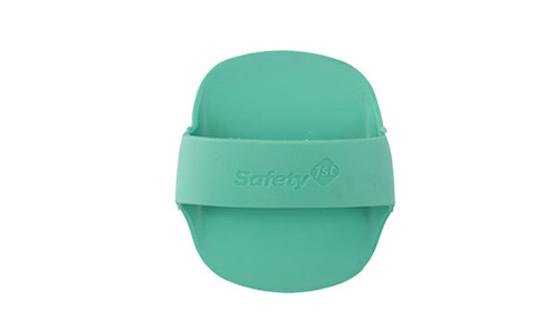 TPE注塑壓力一般多少？